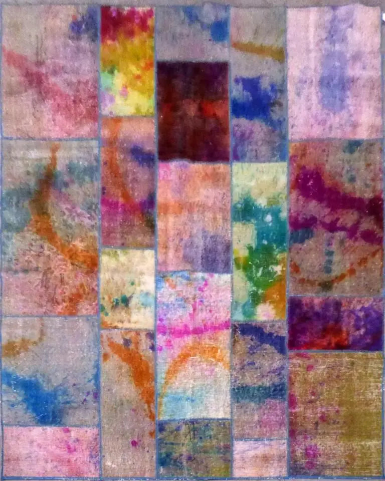 P1100348 Medium 59bb9efc 20e3 4940 853a 1cc465b9632b